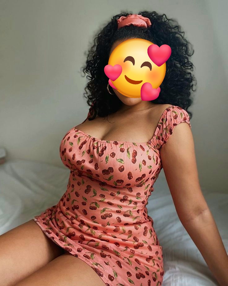 Escort Services, Call Girls And Hookups In Thika, Thika-Town, Starehe-Thika